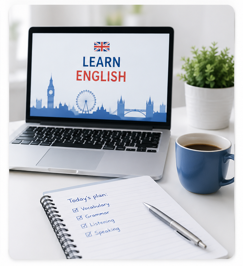 Cursos para adultos